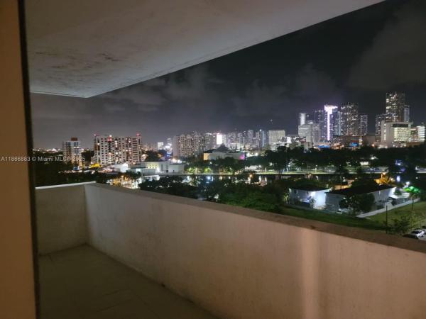 Havana Lofts, 36 NW 6th Ave #806, Miami, Florida 33130, image 3