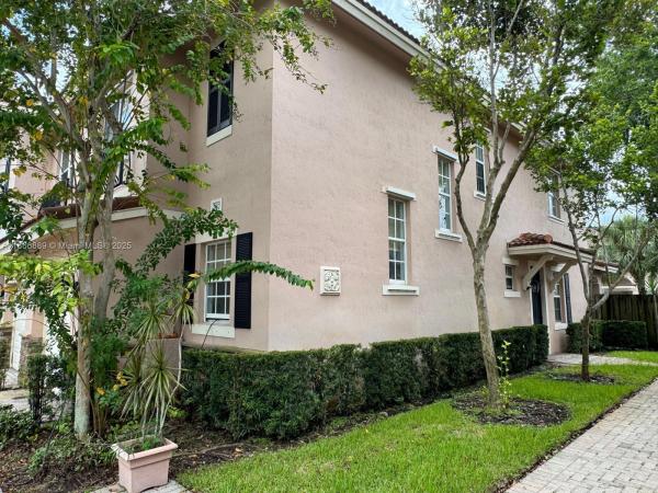 Las Brisas, Sunrise, Florida 33326, image 1