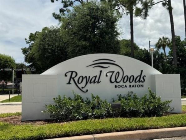 22129 Majestic Woods Way #504, Boca Raton, Florida 33428, image 1