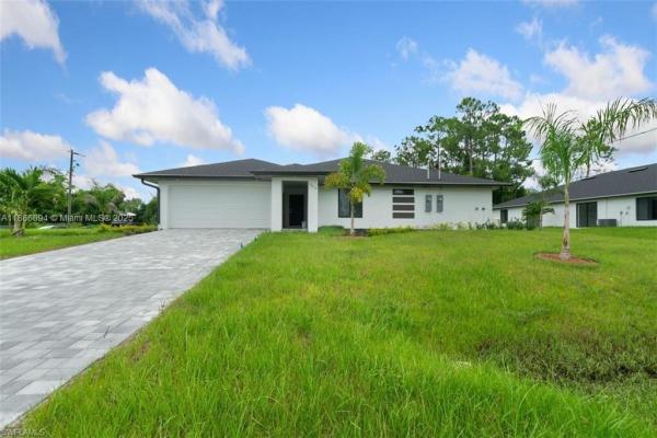 5014 SW 28th St 0, Lehigh Acres, Florida 33973, image 1