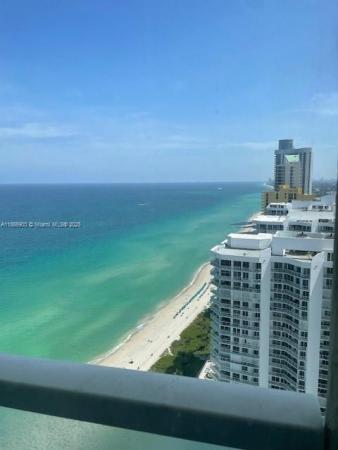 Sunny Isles Beach, Florida 33160, image 1