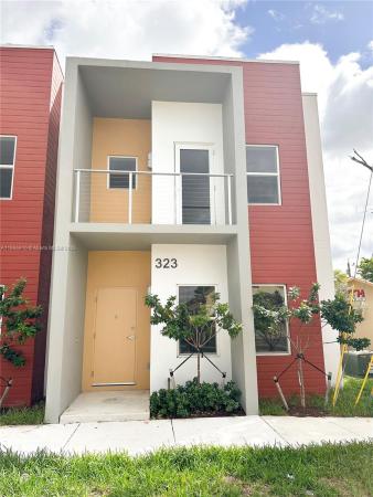 Hallandale Commons, Hallandale Beach, Florida 33009, image 1