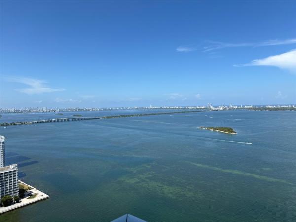 Quantum On The Bay, Miami, Florida 33132, image 2