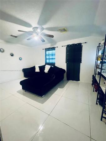2751 Nw 99th St, Miami, Florida 33147, image 1