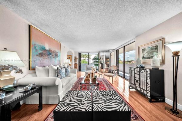 Biltmore 2, 600 Biltmore Way 201, Coral Gables, Florida 33134, image 1