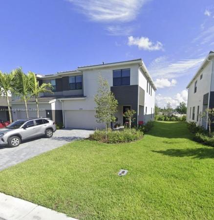 Polo Legacy, 8719 Antarus Dr, Lake Worth Beach, Florida 33467, image 1