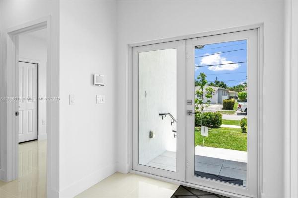 West Flagler Park, 550 NW 58th Ct, Miami, Florida 33126, image 2