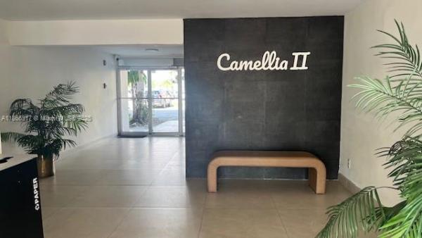 1780 NE 191st St 811-2, Miami, Florida 33179, image 1