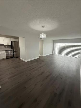 9150 Fontainebleau Blvd #509, Miami, Florida 33172, image 1