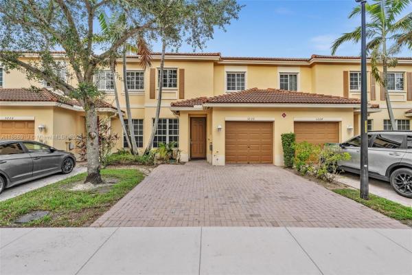 The Isles At Oakland Park, 3226 NW 31st Ter, Oakland Park, Florida 33309, image 1