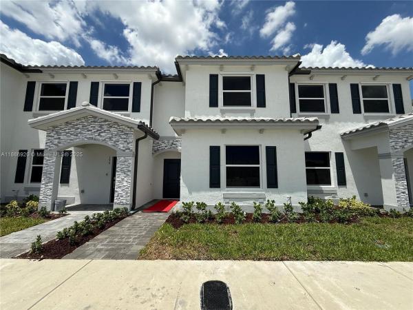 184 SE 10th Ct #184, Florida City, Florida 33034, image 1