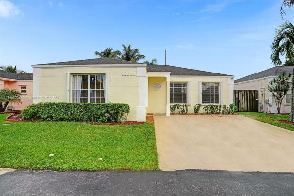Catalina, 22255 SW 97th Ct, Cutler Bay, Florida 33190, image 1