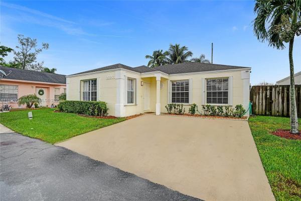 Catalina, 22255 SW 97th Ct, Cutler Bay, Florida 33190, image 2