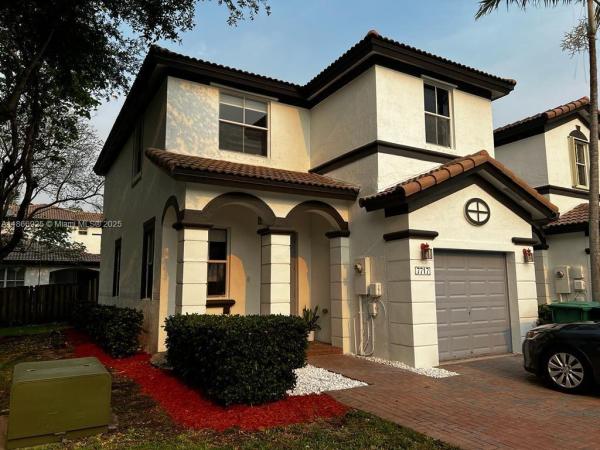 Windward, Doral, Florida 33178, image 1