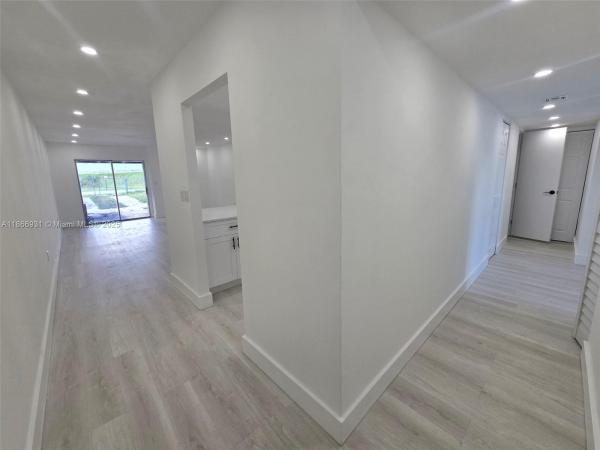Vista Verde, 21421 NW 39th Ave, Miami Gardens, Florida 33055, image 2