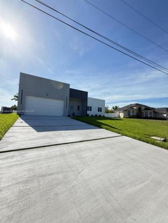 5 SW 26th Pl 0, Cape Coral, Florida 33991, image 1