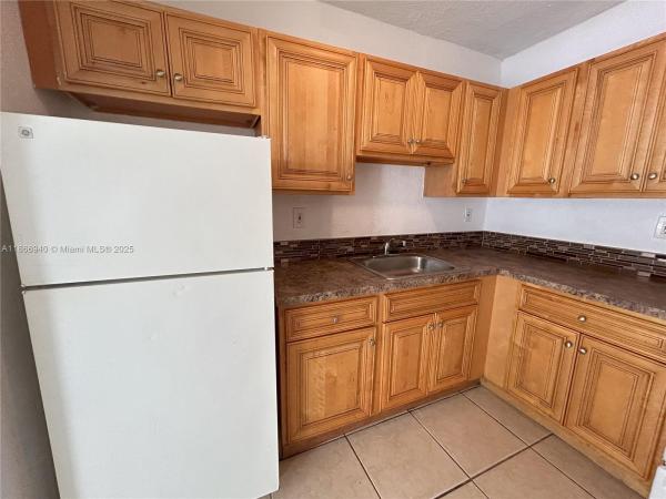 Little River Gardens, 8287 NE Miami Ct, Miami, Florida 33138, image 2