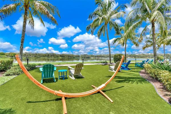 Tao Sawgrass, 2681 N Flamingo Rd #1103S, Sunrise, Florida 33323, image 1