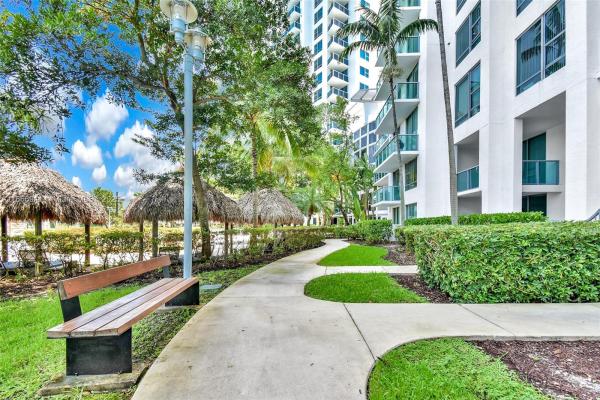 Tao Sawgrass, 2681 N Flamingo Rd #1103S, Sunrise, Florida 33323, image 2