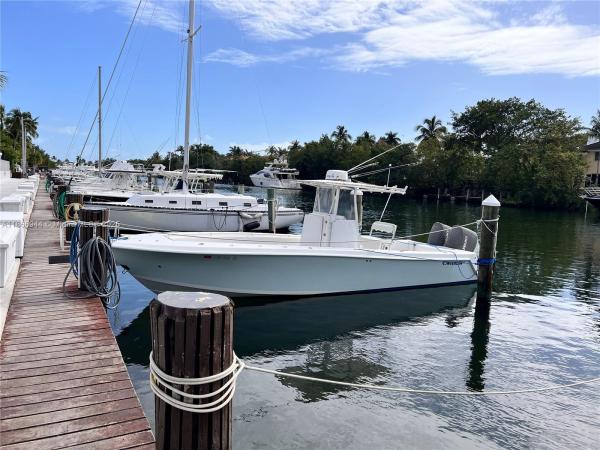 Waters Edge Of Coral Gables, 100 Edgewater Dr #140, Coral Gables, Florida 33133, image 1