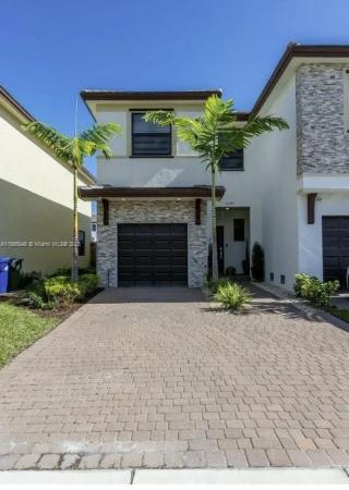 25185 SW 108th Ave, Homestead, Florida 33032, image 1
