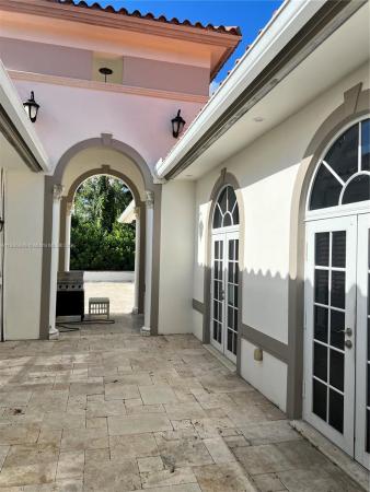 6795 Sw 98th Street #6795, Pinecrest, Florida 33156, image 1