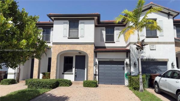 Aquabella, 10348 W 33rd Ln, Hialeah, Florida 33018, image 1