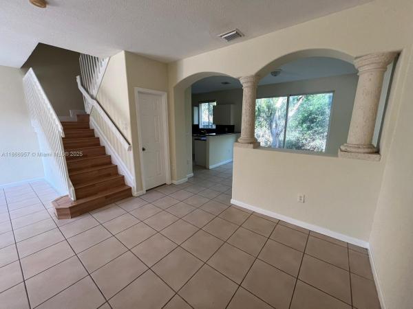 Shoma Townhomes At Keys Cove, 1519 SE 24th Ct #238, Homestead, Florida 33035, image 2