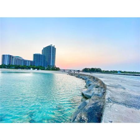 Harbour House, 10275 Collins Ave #619, Bal Harbour, Florida 33154, image 1
