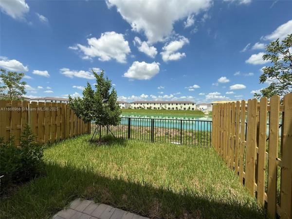 2794 SE 26th Ave #2794, Unincorporated Dade County, Florida 33035, image 1