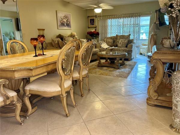 Sandalfoot South, 9802 Marina Blvd #125, Boca Raton, Florida 33428, image 1