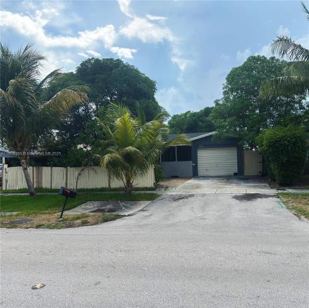 North Pompano Beach, 3801 NE 15th Ave, Pompano Beach, Florida 33064, image 1