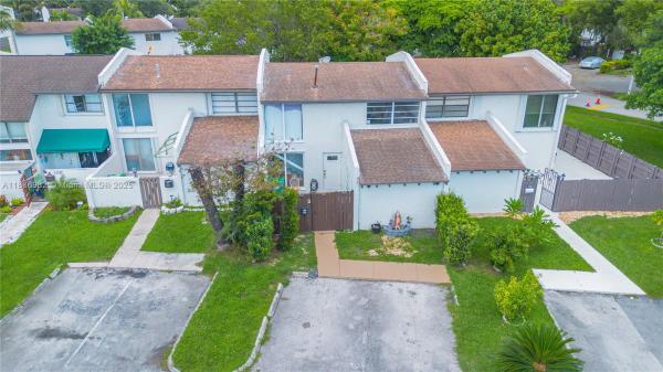 11333 SW 69th Ter, Miami, Florida 33173, image 1