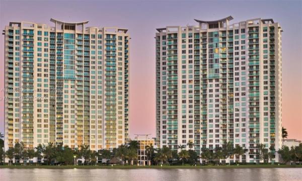 Tao Sawgrass, 2681 N Flamingo Rd #507S, Sunrise, Florida 33323, image 1