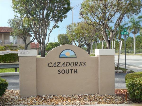 13710 SW 170th Ter, Miami, Florida 33177, image 1