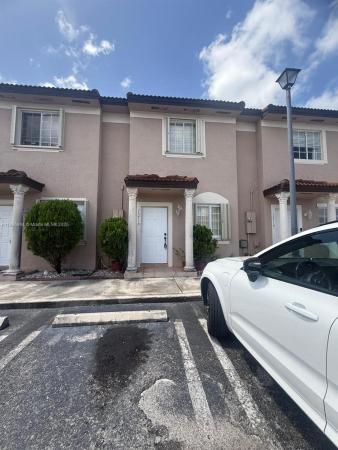 Cazadores South, Richmond West, Florida 33177, image 3