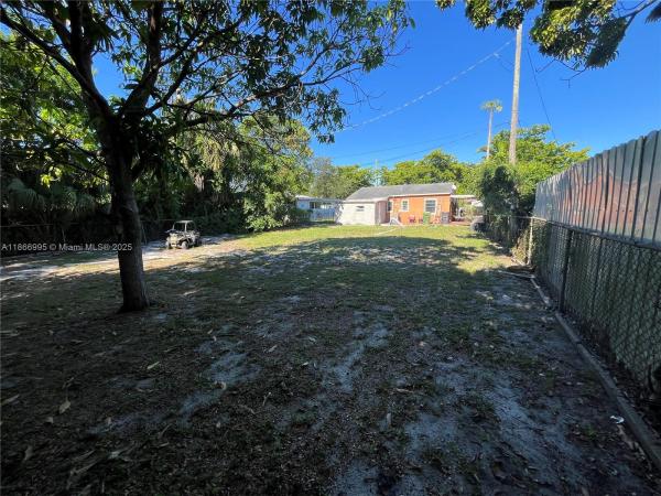 North Shore Heights, 12230 NW 8th Ave 0, North Miami, Florida 33168, image 1