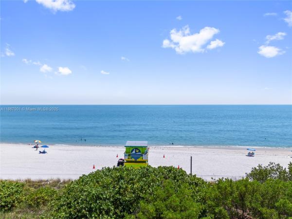 Oceanside Plaza, 5555 Collins Ave #9P, Miami Beach, Florida 33140, image 1