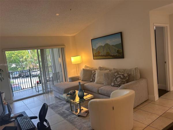 Enclave At Doral, 4370 NW 107 Ave 205, Doral, Florida 33178, image 1