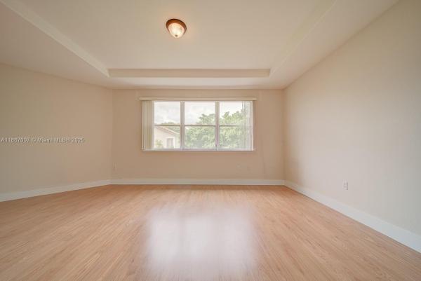 11336 NW 54th Ter ##11336, Doral, Florida 33178, image 1
