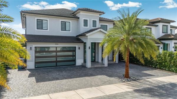 2046 SW 145th Ave, Miami, Florida 33175, image 1
