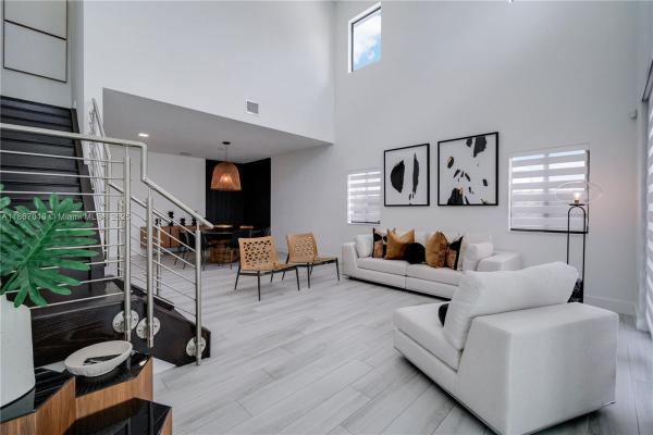 2046 SW 145th Ave, Miami, Florida 33175, image 3