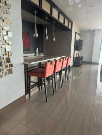 5252 Paseo At Downtown Doral, 5252 NW 85th Ave 1108, Doral, Florida 33166, image 1