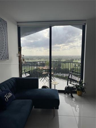 5252 Paseo At Downtown Doral, 5252 NW 85th Ave #1108, Doral, Florida 33166, image 1