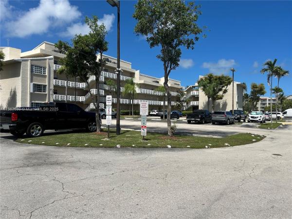 The Cove, 21133 SW 85 Ave 108, Cutler Bay, Florida 33189, image 1