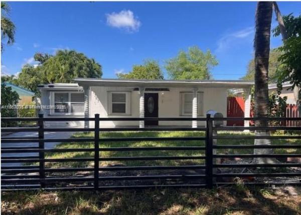 Fulford By The Sea, 1787 NE 179th St 0, North Miami Beach, Florida 33162, image 1
