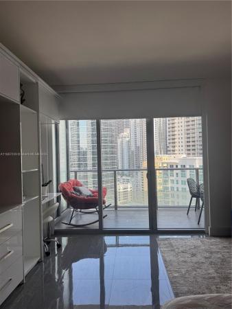 Brickell House, 1300 Brickell Bay Dr #2512, Miami, Florida 33131, image 1