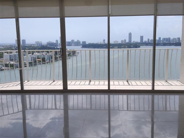 The Grandview Palace, 7601 E Treasure Dr 2018, North Bay Village, Florida 33141, image 1