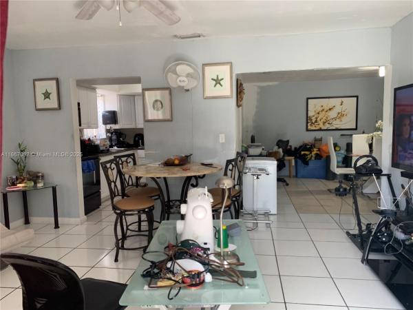 Crestwood, 1147 NW 46th St, Miami, Florida 33127, image 1