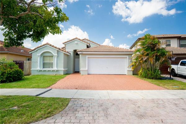10691 SW 236th Ter #NA, Unincorporated Dade County, Florida 33032, image 1